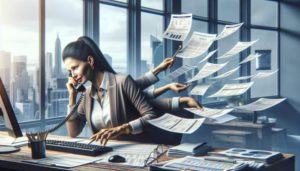 Human Vas Case Studies in Real Estate Success Stories