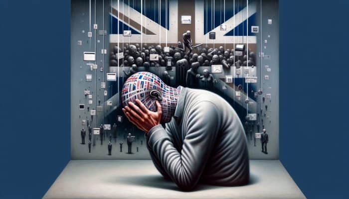 Consolidation Loans to Overcome Debt Shame in the UK