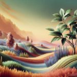 Maximising Ashwagandha Benefits: Your Essential Guide