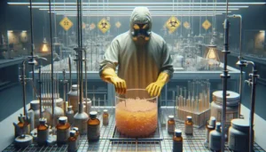 Extra Long Rubber Gloves: Your Ultimate UK Resource