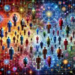 Unlocking Potential through Human Vas Partnership Strategies