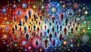 Unlocking Potential through Human Vas Partnership Strategies