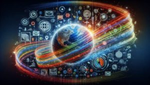 Optimize Email Open Rates to Boost Engagement Effectively