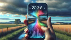 Mood Tracking Technology: Essential Guide for the UK