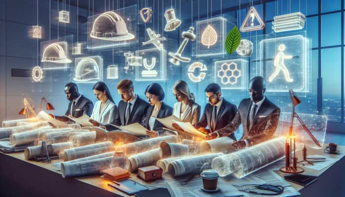 UK Clearance Laws: Essential Guide to Compliance