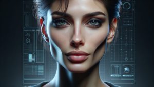 Jawline Contours: Essential Techniques for Flawless Cuts