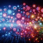 Boost Local Reach with Digital Advertising for Small Businesses