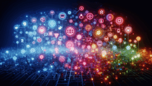 Boost Local Reach with Digital Advertising for Small Businesses