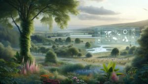 Sustainable Legal Clearing: A Vital UK Guide