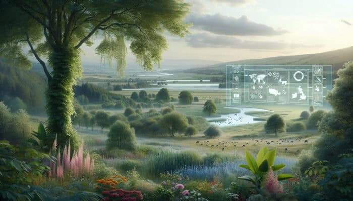 Sustainable Legal Clearing: A Vital UK Guide