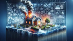 Foundation Drainage Services in Abbotsford for Your Home