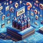 E-Commerce Support FAQs: The Essential Resource You Need