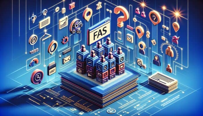 E-Commerce Support FAQs: The Essential Resource You Need