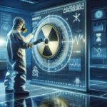 Nuclear Radiation Safety: Key Guidelines and Best Practices