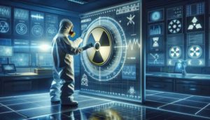 Nuclear Radiation Safety: Key Guidelines and Best Practices