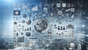 Human Vas: Key Insights for Tech Company Research