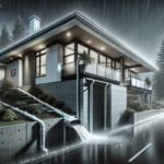 Downspout Drainage Solutions: Professional Vancouver Services