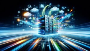 Mobile E-Commerce Hosting Optimization: Key Tips to Implement