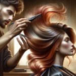 Hairdressing Terms: Essential Guide to Understanding Them