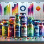 Intermittent Fasting Supplements: Essential Guide and Insights