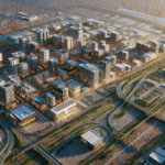 Mid-Level Homes in Vereeniging: Essential Buying Tips