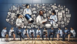 Key Regulatory Changes in Human Vas Compliance