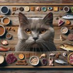 Delicious Recipes for Picky Cats’ Homemade Treats