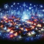 Web Development in Chard: Enhance Your Business Presence