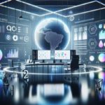 SEO Tips for Boosting Your Website Performance Today