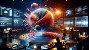 Video Intros: Effective Techniques to Boost Engagement