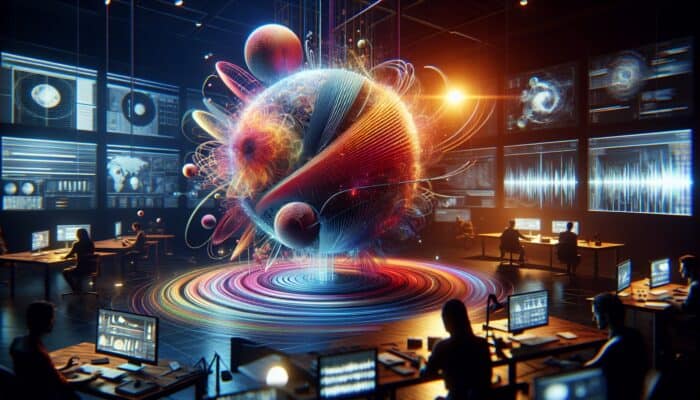 Video Intros: Effective Techniques to Boost Engagement