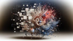 Long Layers for Movement: Your Essential Styling Manual