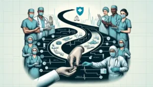 Sterile Gloves Supplier in Ashford: Quality You Can Trust