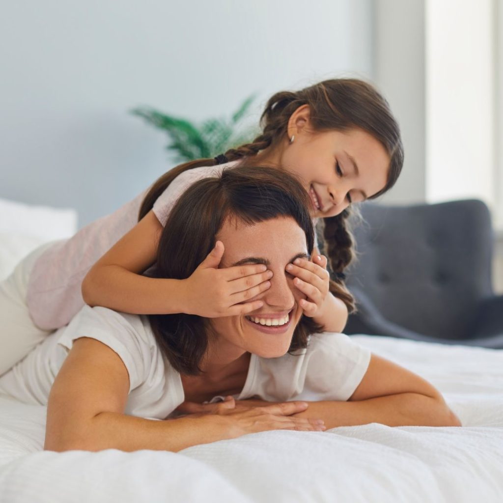 Clean Your Mattress: Ideal Frequency for Cleaning It