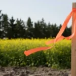 Subdivision Surveys: The Ultimate Guide to Land Division in Rockbank