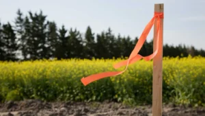 Subdivision Surveys: The Ultimate Guide to Land Division in Rockbank