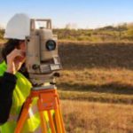 Precision Mapping Solutions for Accurate Surveys in Tarneit