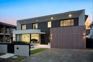 Second Storey Additions: Stylish and Functional Options in Sydney