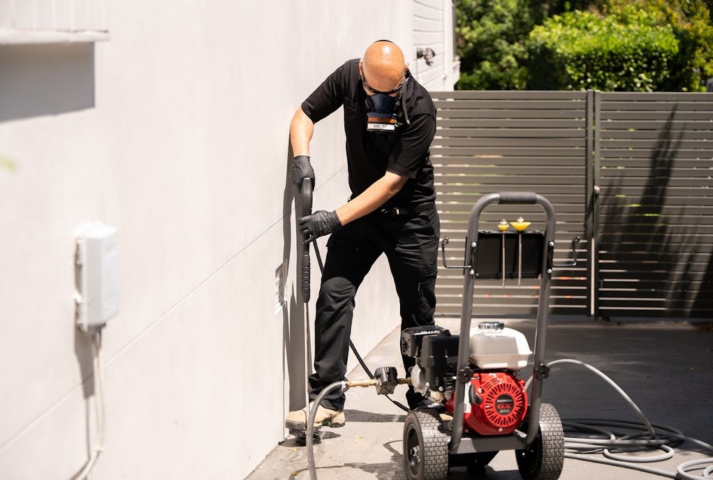 Termite Protection: Essential Barriers for Sydney Homes Post-Build