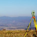 Subdivision Surveys: Expert Insights from Glen Waverley Professionals