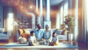 Duct Cleaning Services Enhance Air Quality in New Westminster