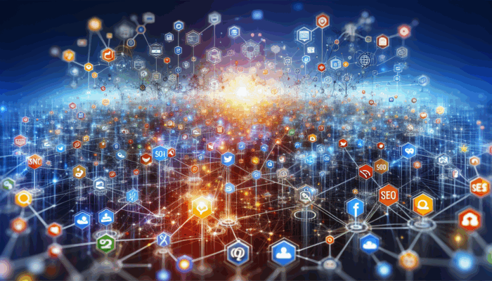 Online Marketing: Enhance Local Visibility for Small Businesses in Frome