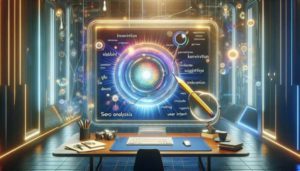 Clearscope for SEO: Boost Your Content Optimization Strategy