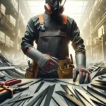 Cut Resistant Safety Gloves: Essential Buying Tips for London