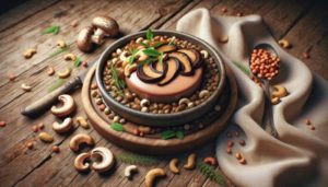 Vegan Foie Gras: Crafting Your Perfect Plant-Based Treat