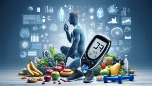 Diabetes Blood Test Tips for Clydebank Residents