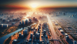 First-Time Buyer Mistakes: Essential Tips for Mahikeng