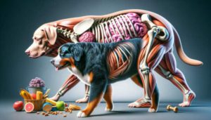 Joint Support for Bernese Mountain Dogs: Key Strategies